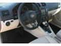 2010 Jetta Wolfsburg Edition Sedan #11 2010 Jetta Wolfsburg Edition Sedan #11