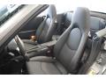 2010 911 Carrera 4S Cabriolet #18