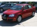 2010 Jetta Wolfsburg Edition Sedan #12 2010 Jetta Wolfsburg Edition Sedan #12