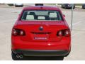 2010 Jetta Wolfsburg Edition Sedan #13 2010 Jetta Wolfsburg Edition Sedan #13