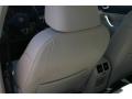 2010 Jetta Wolfsburg Edition Sedan #14 2010 Jetta Wolfsburg Edition Sedan #14