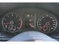 2010 Jetta Wolfsburg Edition Sedan #19 2010 Jetta Wolfsburg Edition Sedan #19