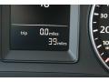 2010 Jetta Wolfsburg Edition Sedan #20 2010 Jetta Wolfsburg Edition Sedan #20