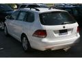 2010 Jetta TDI SportWagen #3