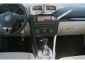 2010 Jetta TDI SportWagen #5