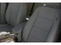 2010 Jetta TDI SportWagen #6