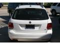 2010 Jetta TDI SportWagen #10