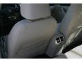 2010 Jetta TDI SportWagen #12