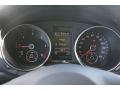 2010 Jetta TDI SportWagen #19