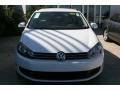 2010 Jetta TDI SportWagen #20