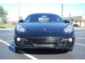 2010 Cayman S #2