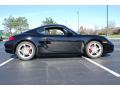 2010 Cayman S #5