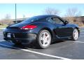 2010 Cayman S #6