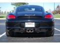 2010 Cayman S #7