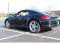 2010 Cayman S #8