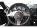 2010 Cayman S #11