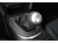 2010 Cayman S #13