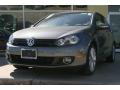 2010 Golf 2 Door TDI #1
