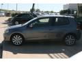 2010 Golf 2 Door TDI #2