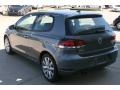 2010 Golf 2 Door TDI #3