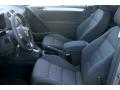 2010 Golf 2 Door TDI #4