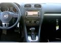 2010 Golf 2 Door TDI #5