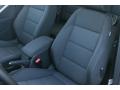 2010 Golf 2 Door TDI #6
