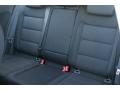 2010 Golf 2 Door TDI #7