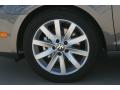 2010 Golf 2 Door TDI #9