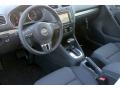 2010 Golf 2 Door TDI #10