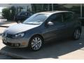 2010 Golf 2 Door TDI #11
