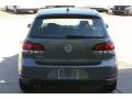 2010 Golf 2 Door TDI #12