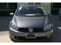 2010 Golf 2 Door TDI #13