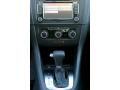 2010 Golf 2 Door TDI #14