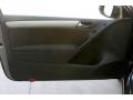 2010 Golf 2 Door TDI #15