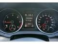 2010 Golf 2 Door TDI #16