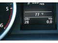 2010 Golf 2 Door TDI #17