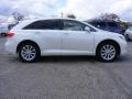 2009 Venza I4 #2
