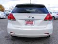 2009 Venza I4 #4
