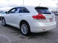 2009 Venza I4 #5