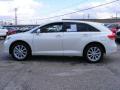 2009 Venza I4 #6