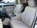 2009 Venza I4 #9