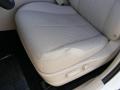 2009 Venza I4 #10