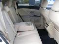 2009 Venza I4 #12