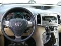 2009 Venza I4 #14