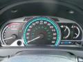 2009 Venza I4 #16