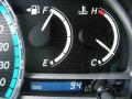 2009 Venza I4 #17