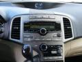 2009 Venza I4 #18