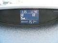 2009 Venza I4 #19