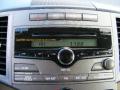 2009 Venza I4 #20